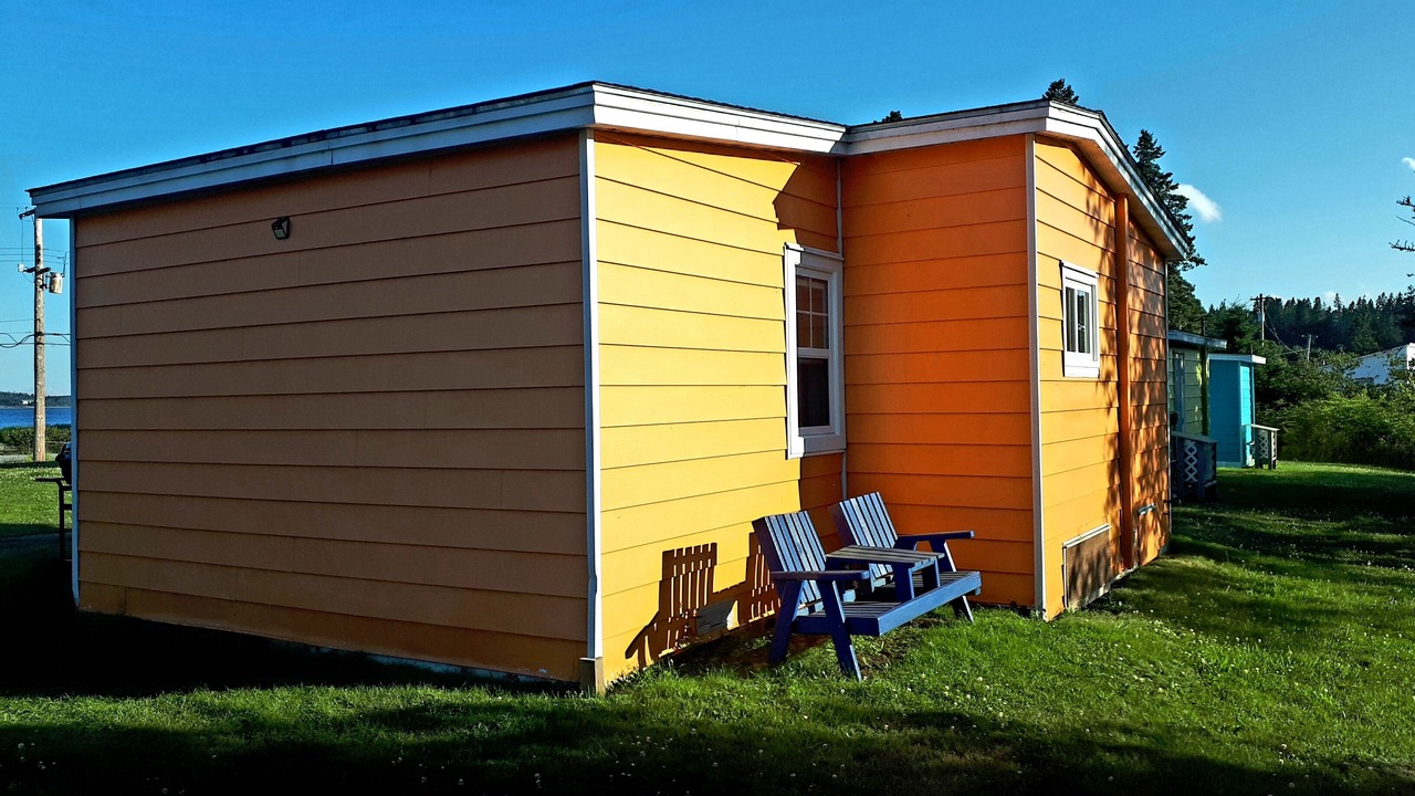 Photo of Others in Lunenburg