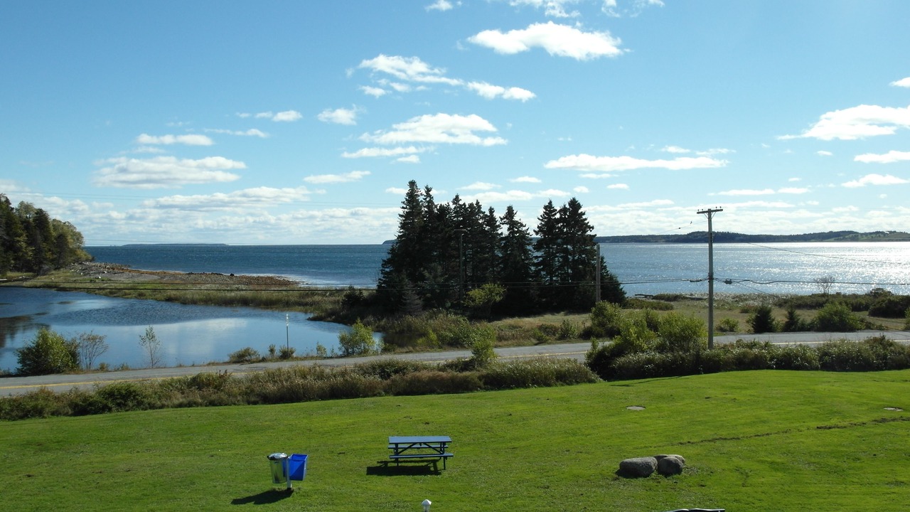 Photo of Outdoor in Lunenburg