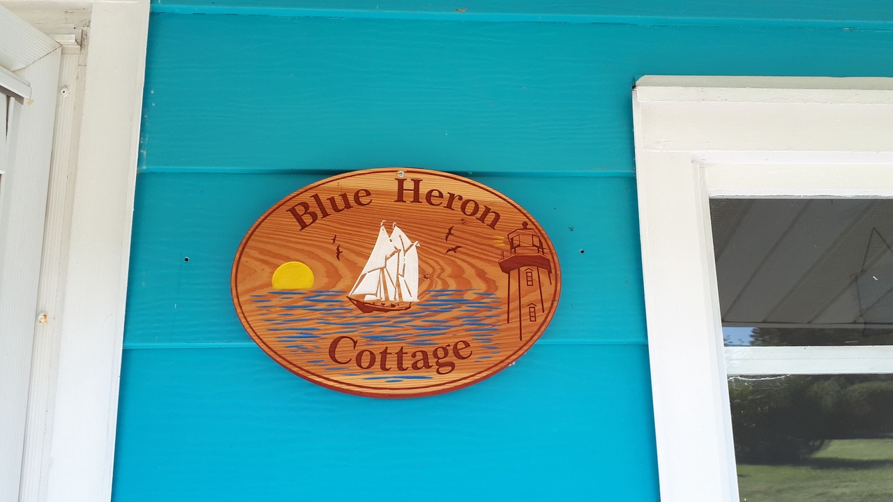 Photo of Others in Lunenburg