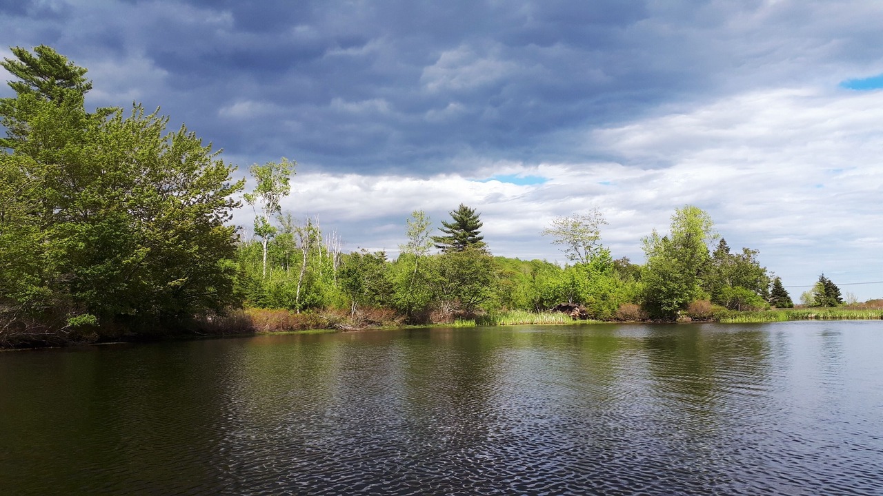 Photo of Outdoor in Lunenburg