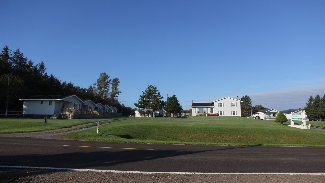 Photo of Outdoor in Miltonvale Park
