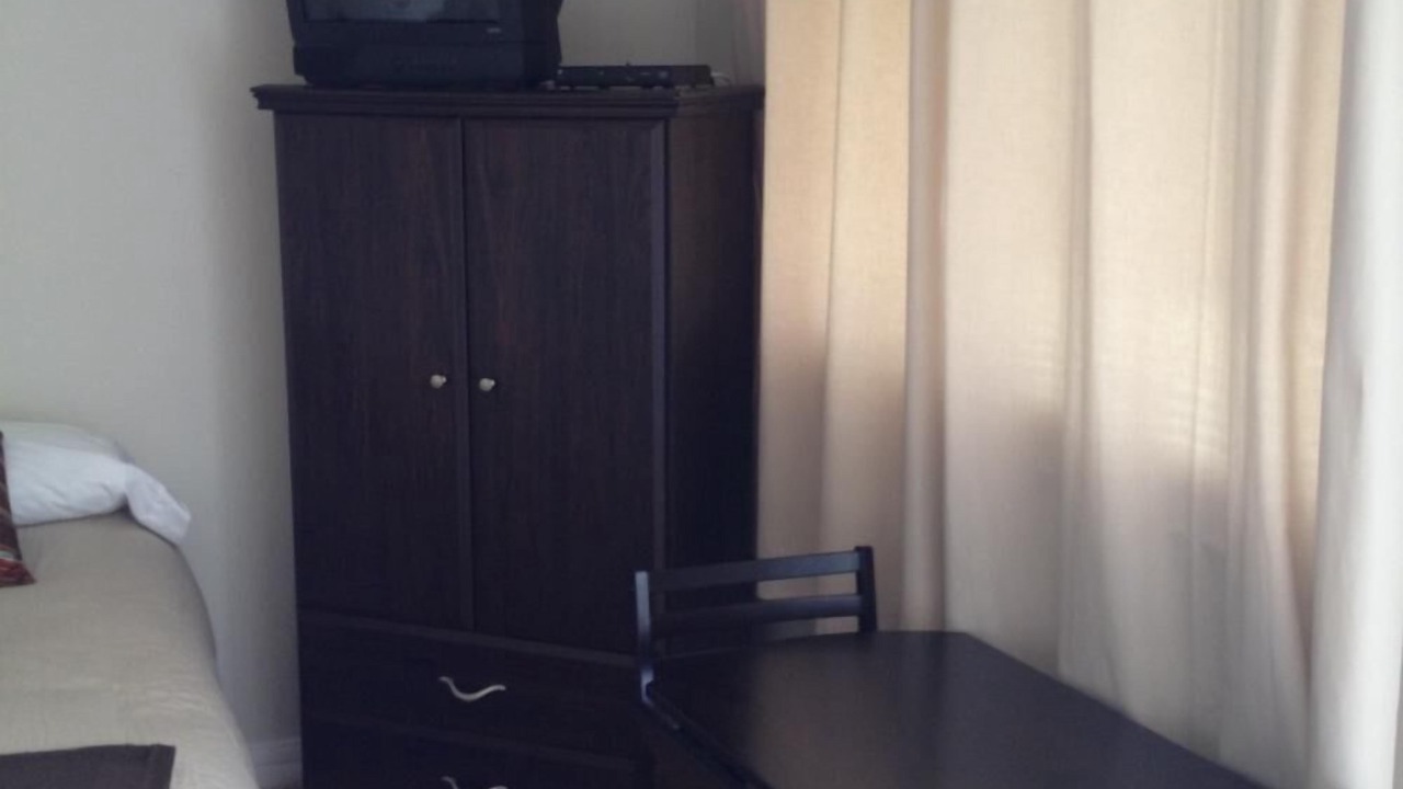 Photo of Bedroom in Port-Daniel
