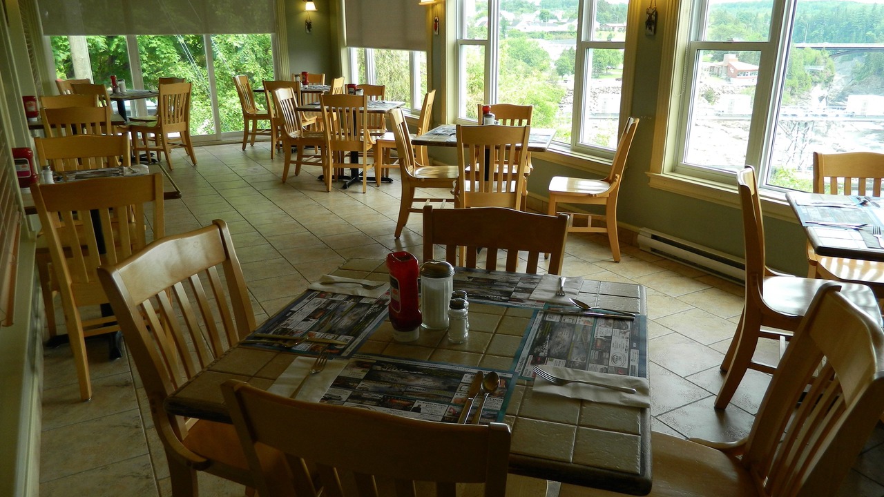 Photo of Others in Grand Falls