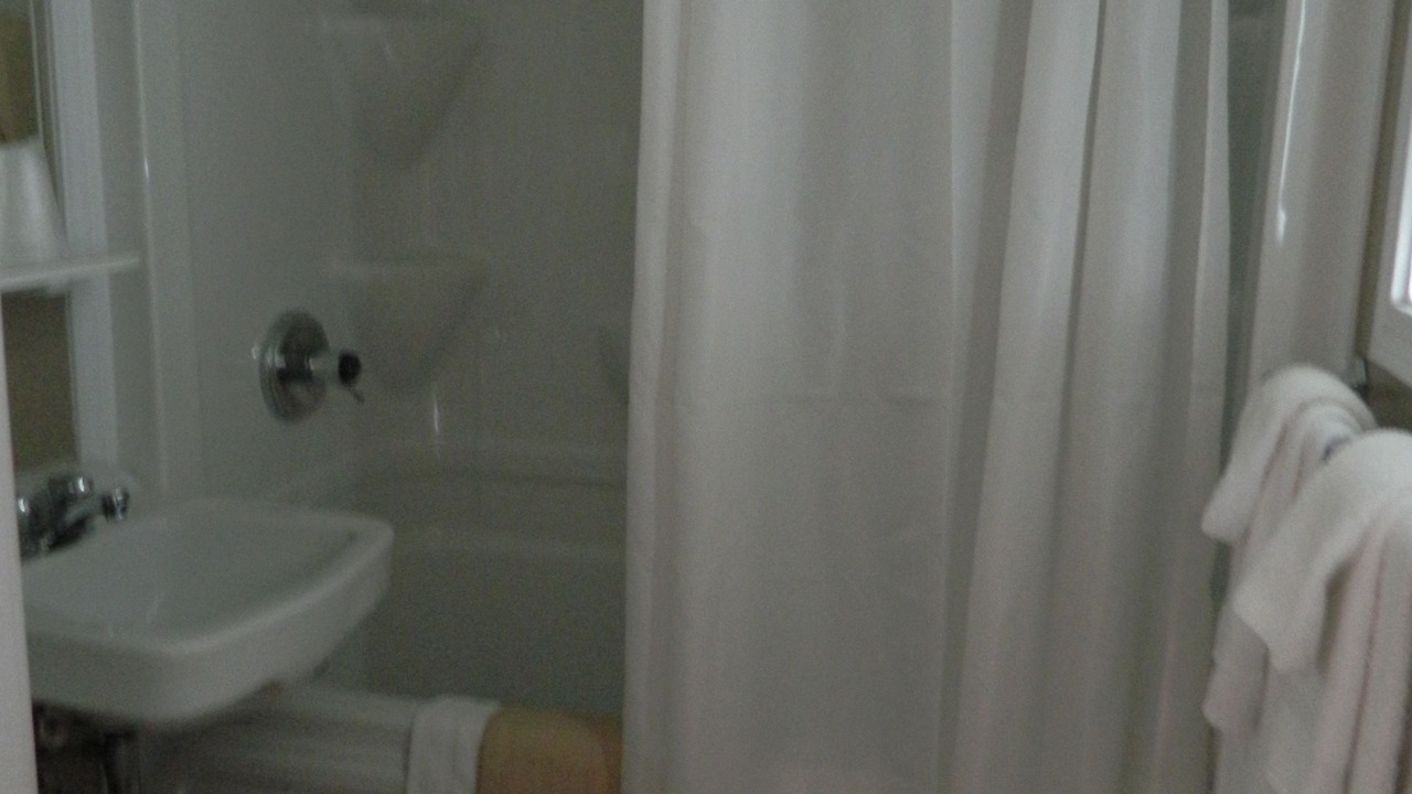 Photo of Bathroom in Grand Falls
