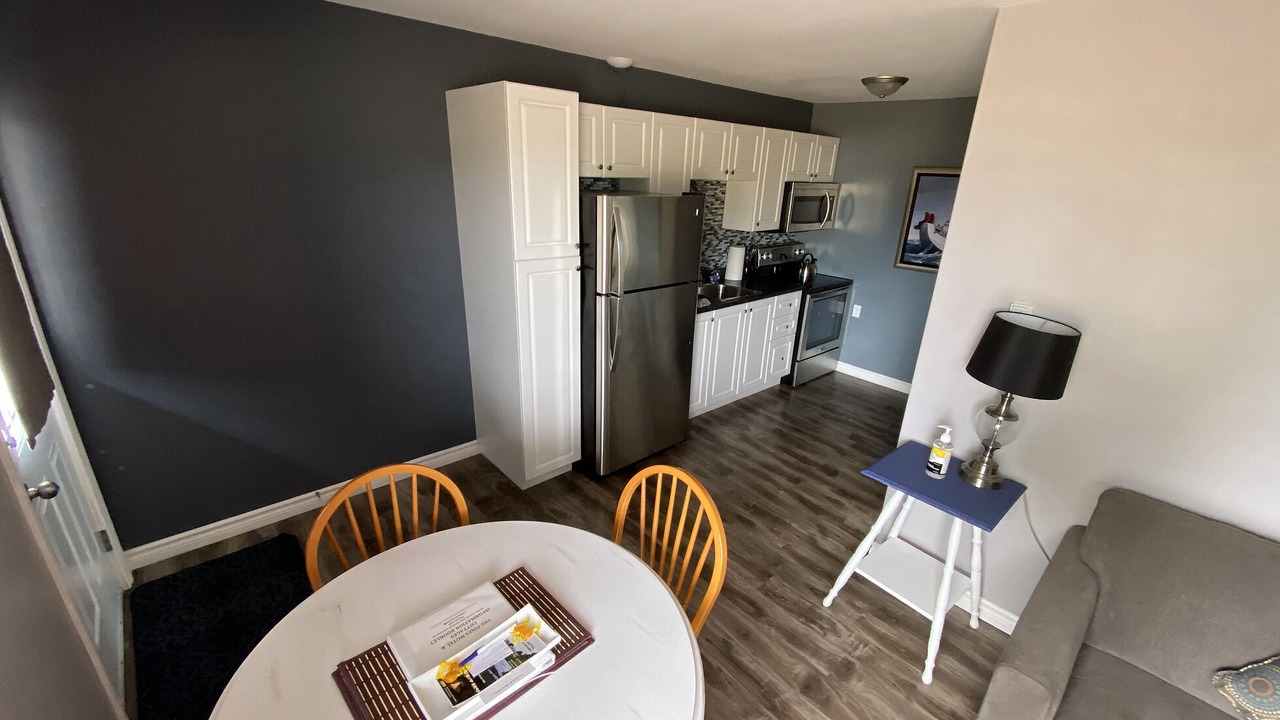 Photo of Bedroom in Rusticoville