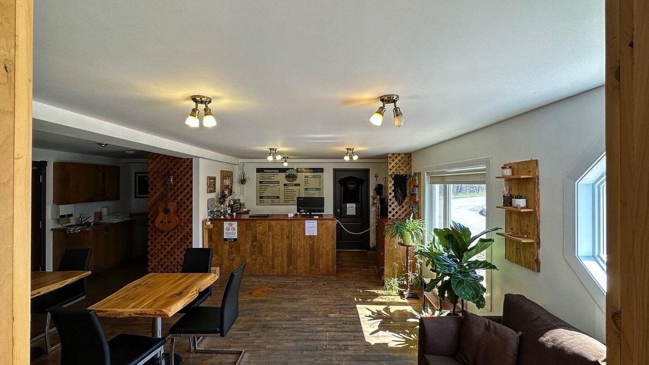 Photo of Others in Sayabec