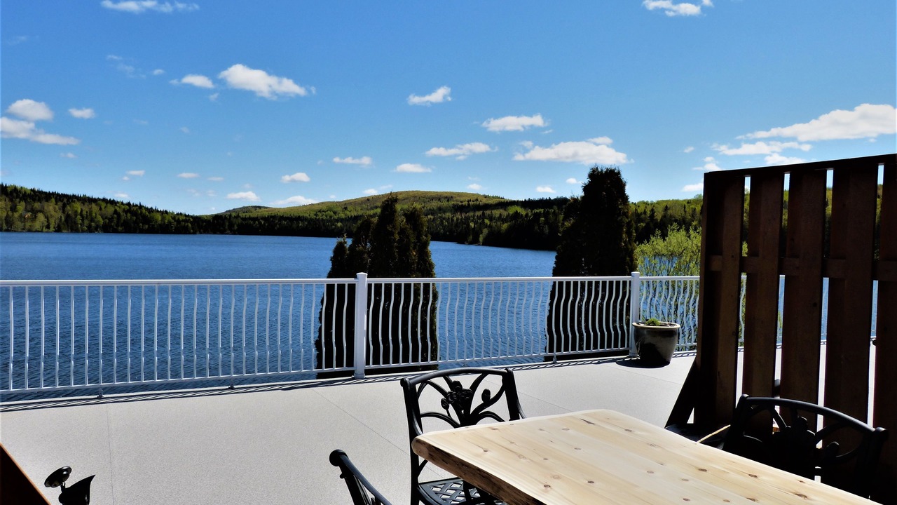 Photo of Others in Sayabec