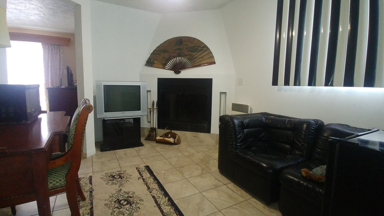Photo of Livingroom in Granby