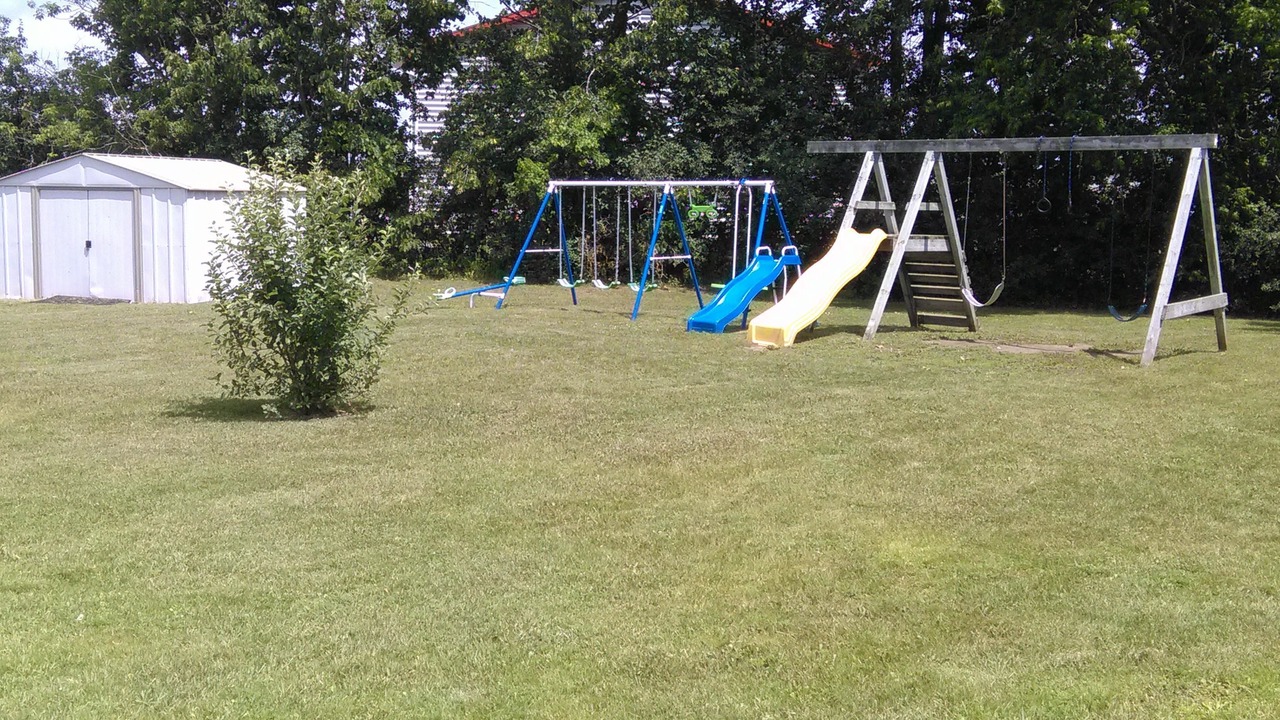Photo of Outdoor in Smiths Falls