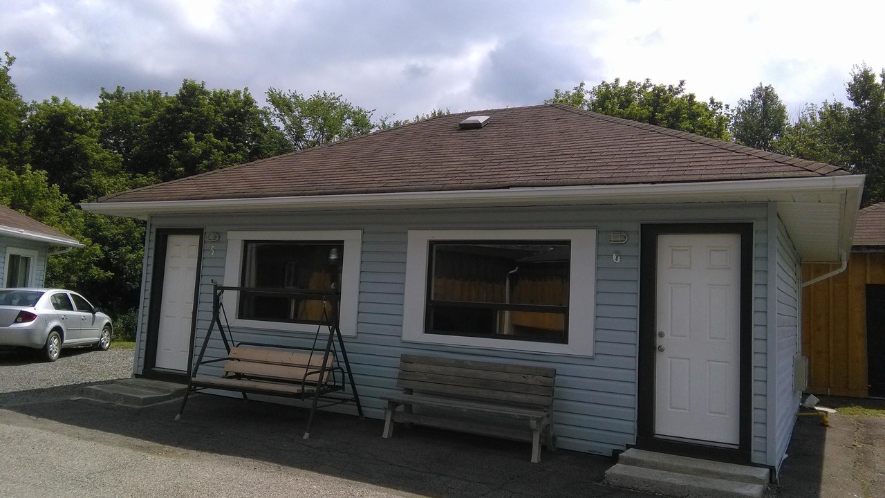 Photo of Outdoor in Smiths Falls