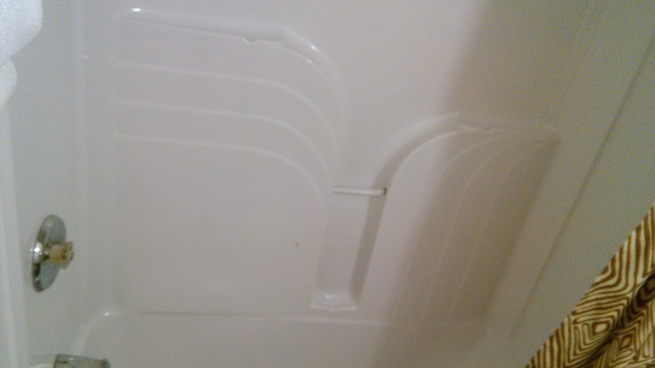 Photo of Bedroom in Smiths Falls