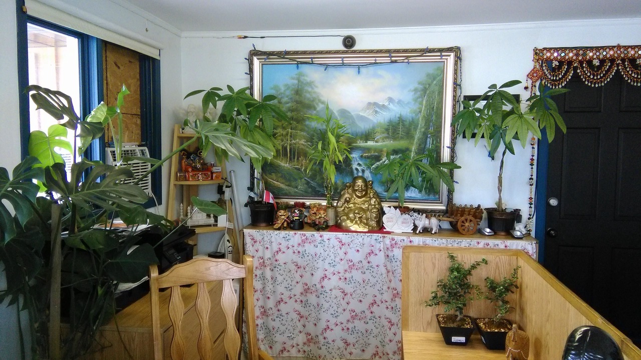 Photo of Livingroom in Smiths Falls