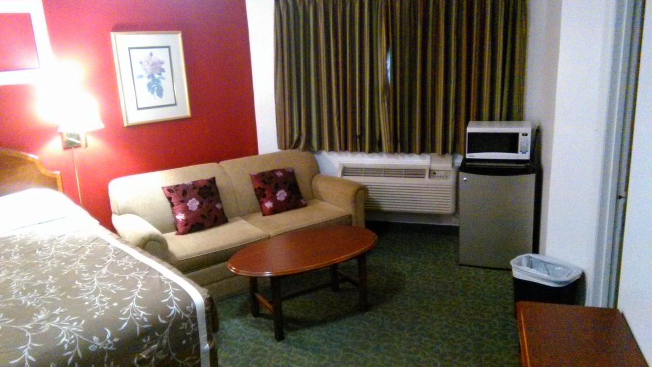 Photo of Bedroom in Smiths Falls