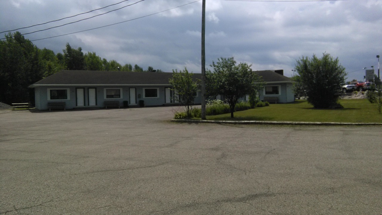 Photo of Outdoor in Smiths Falls