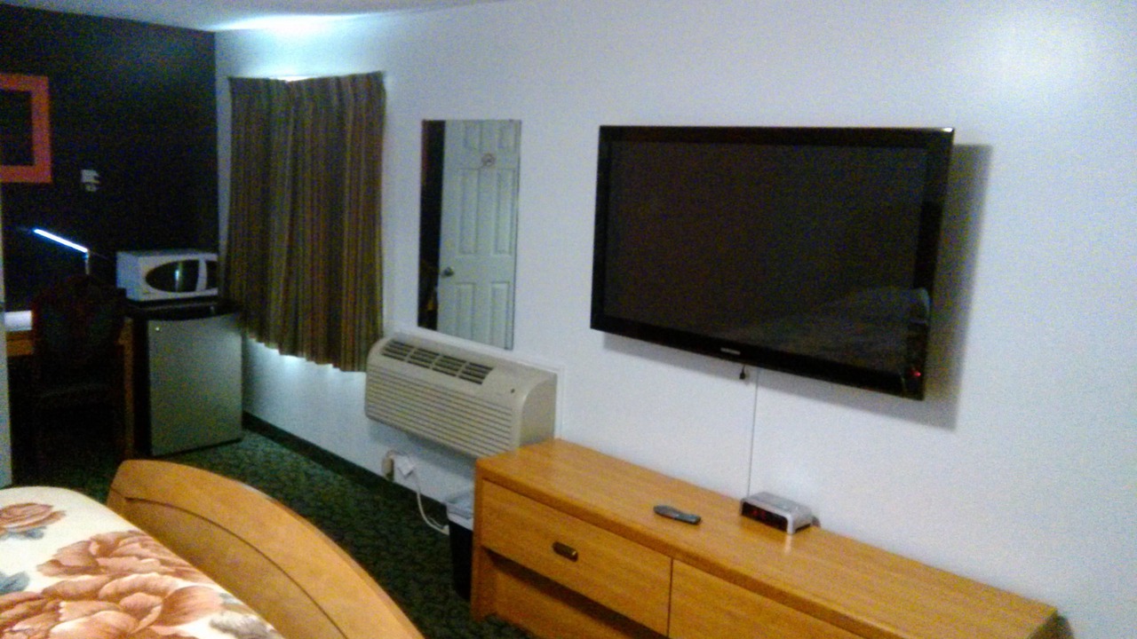 Photo of Bedroom in Smiths Falls