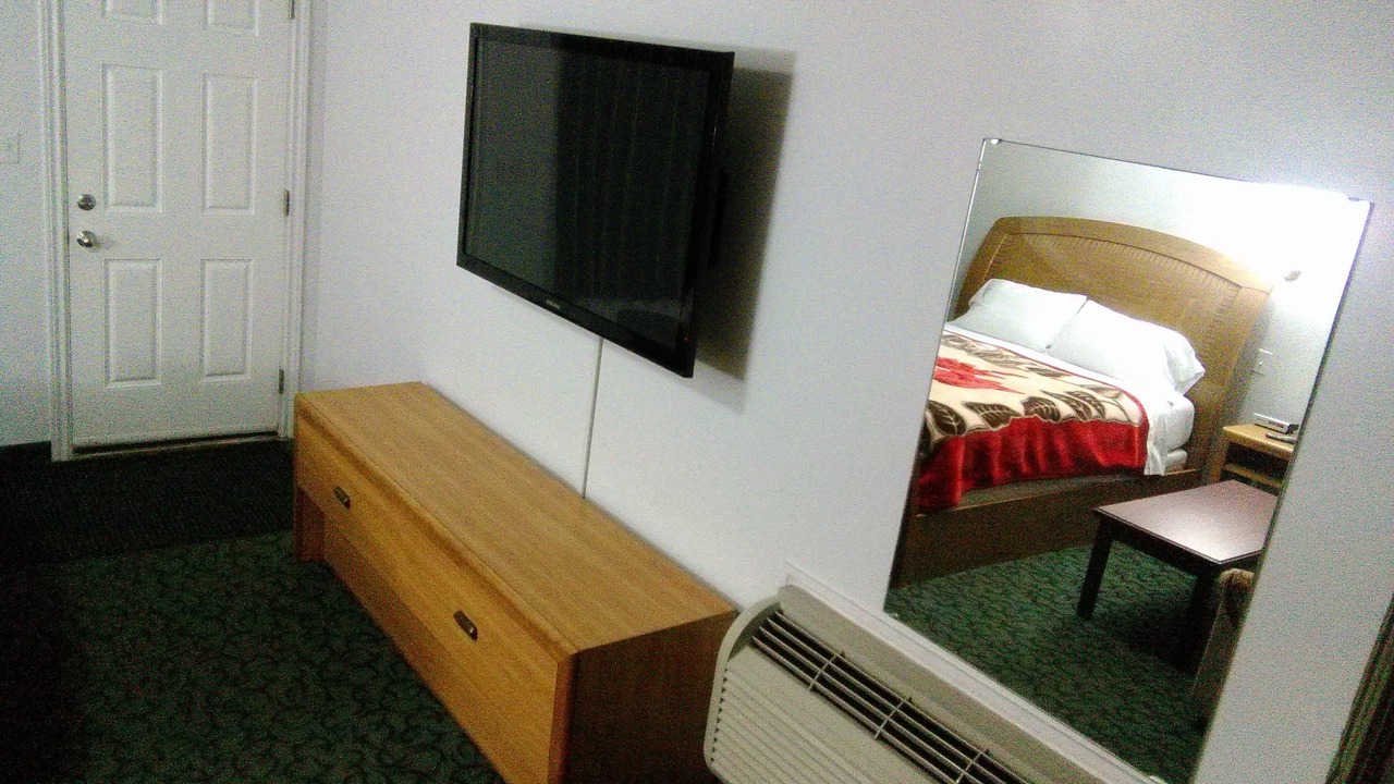 Photo of Bedroom in Smiths Falls