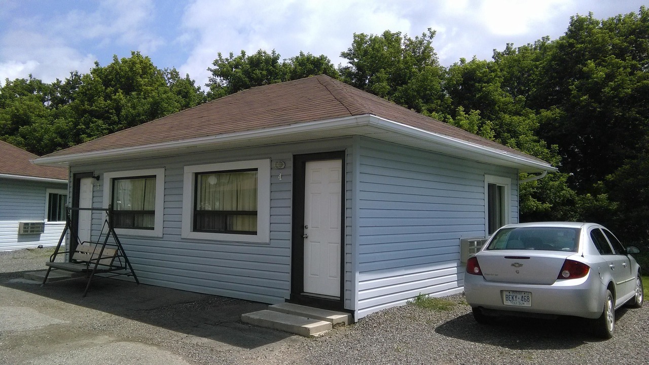 Photo of Outdoor in Smiths Falls