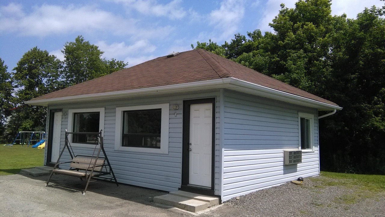 Photo of Outdoor in Smiths Falls