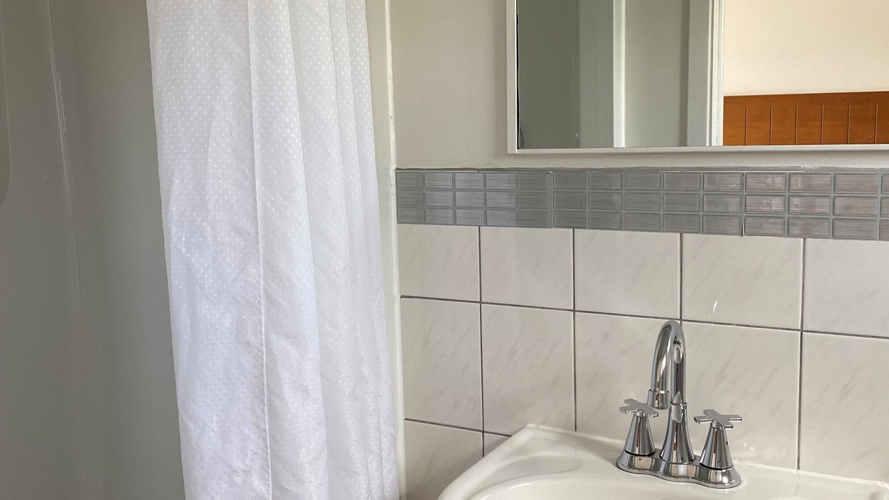 Photo of Bathroom in Montmagny Regional County Municipality