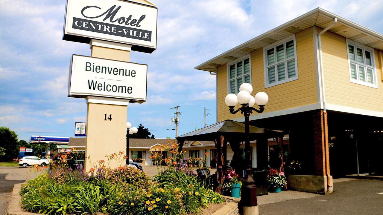 Photo of Outdoor in Montmagny Regional County Municipality