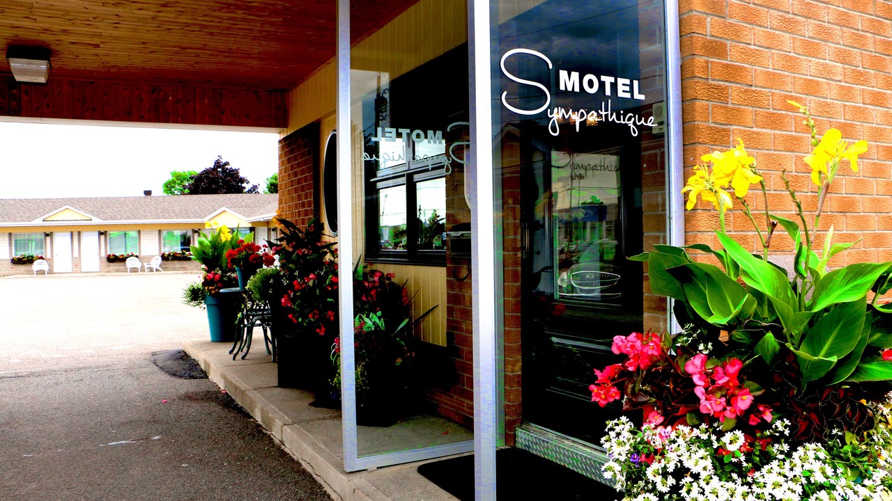 Photo of Outdoor in Montmagny Regional County Municipality