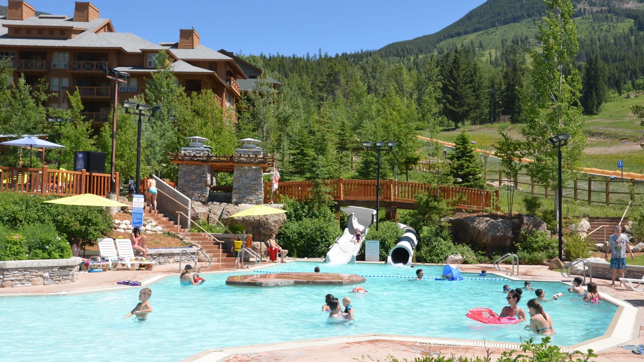 Photo of Others in East Kootenay