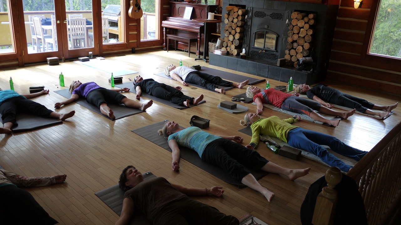 Photo of Others in East Kootenay