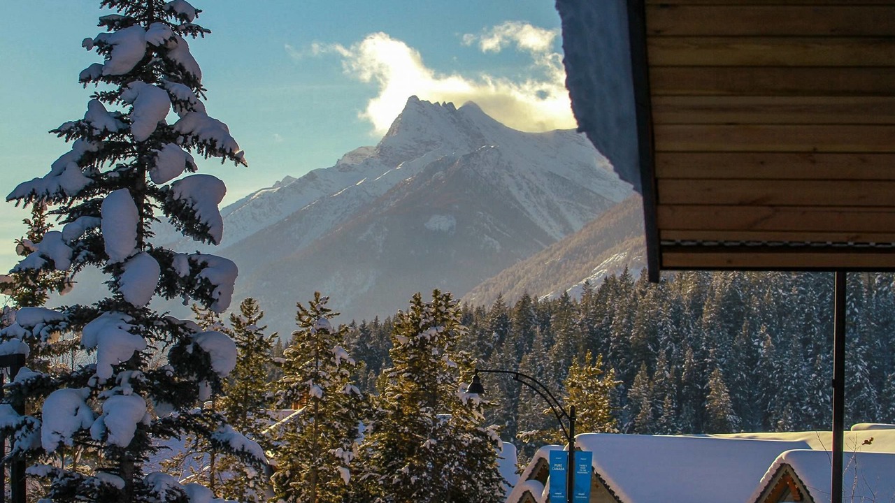 Photo of Others in East Kootenay