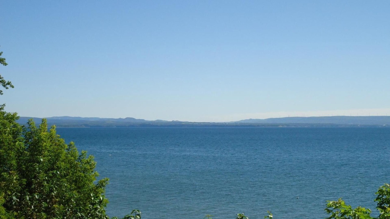 Photo of Others in Carleton-sur-Mer