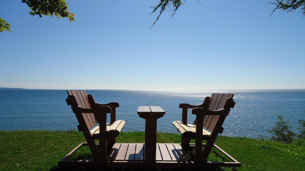 Photo of Others in Carleton-sur-Mer