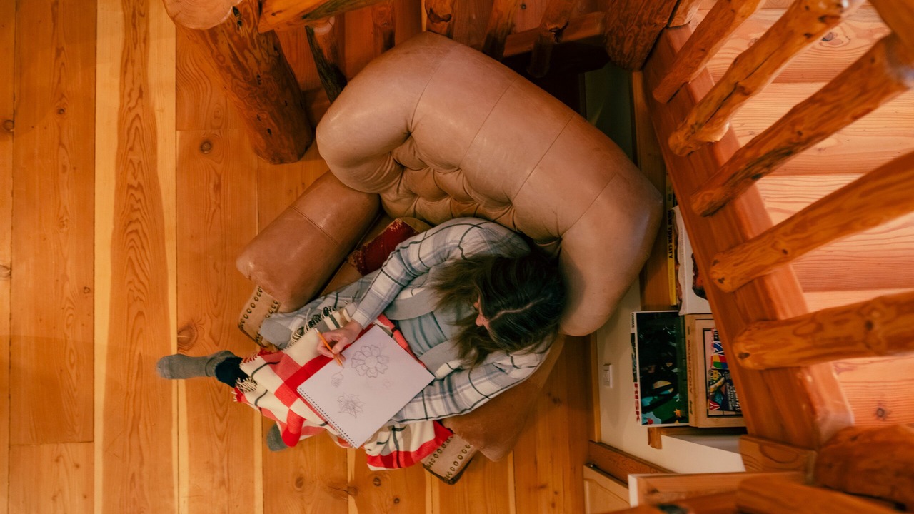 Photo of Livingroom in Golden