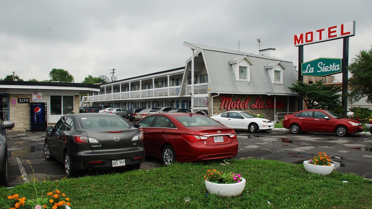 Photo of Others in Lafleche