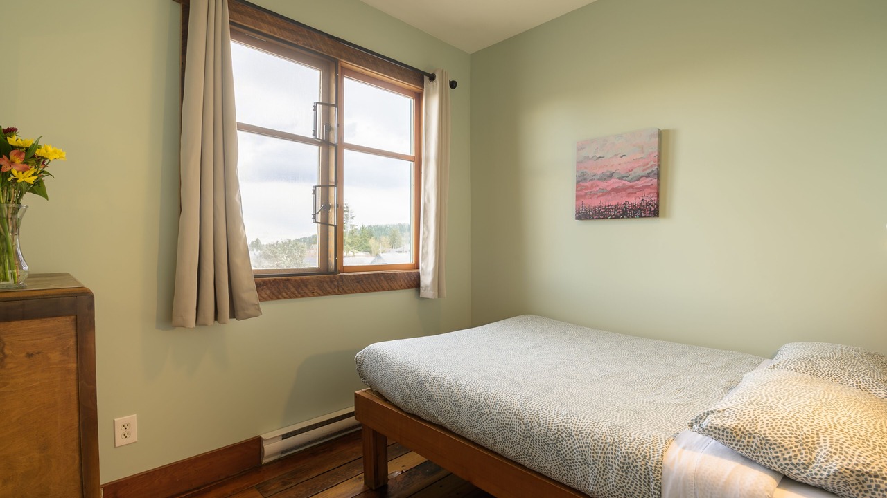Photo of Bedroom in Cumberland