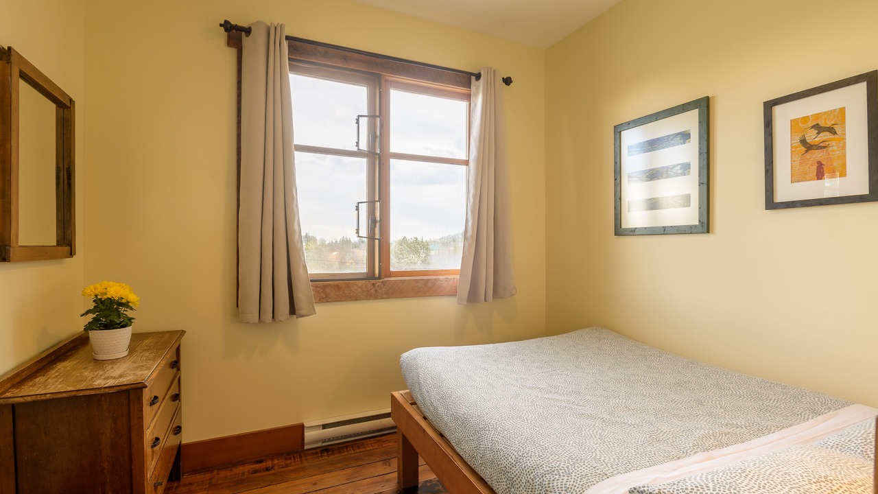 Photo of Bedroom in Cumberland