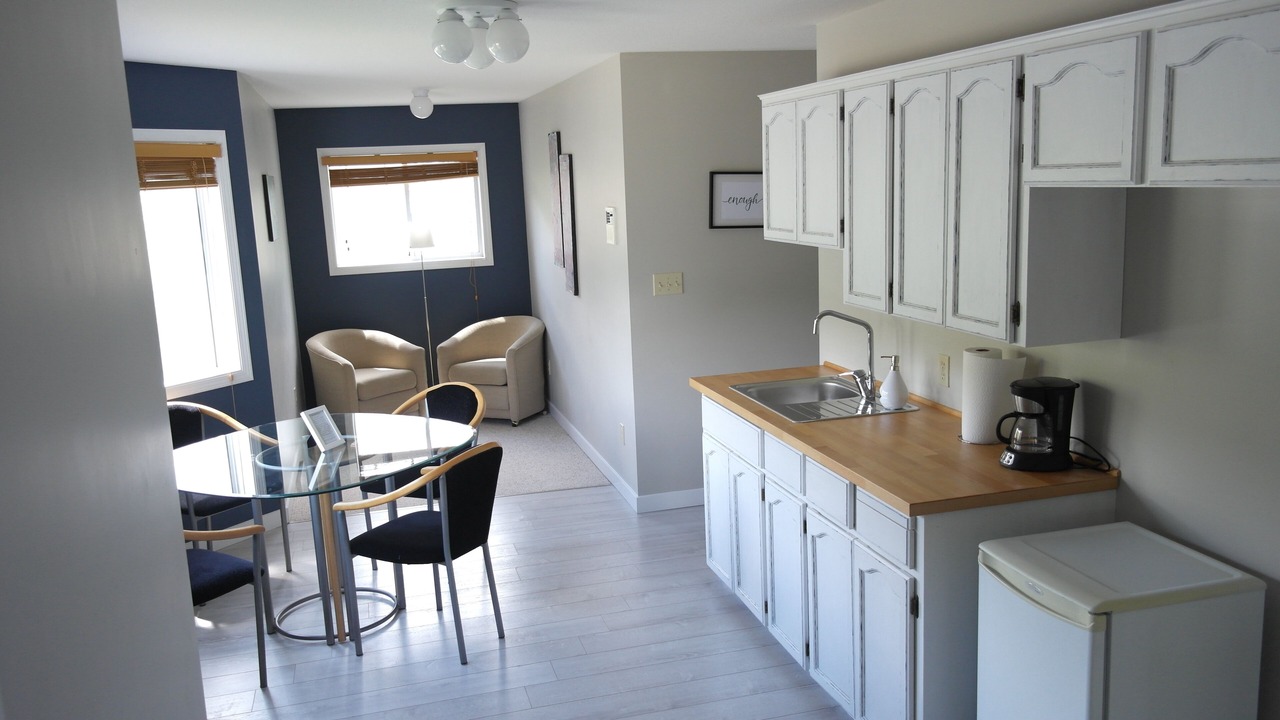 Photo of Outdoor in Okanagan-Similkameen