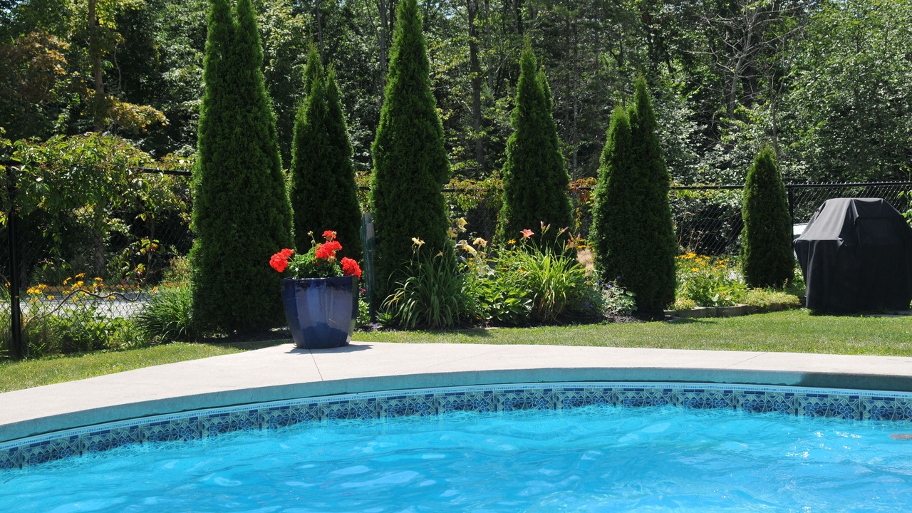 Photo of Outdoor in Sherbrooke