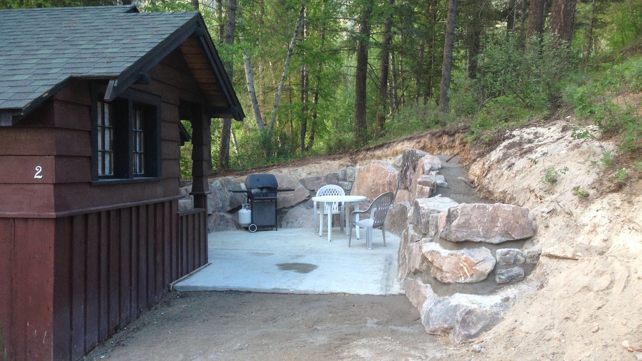 Photo of Others in East Kootenay