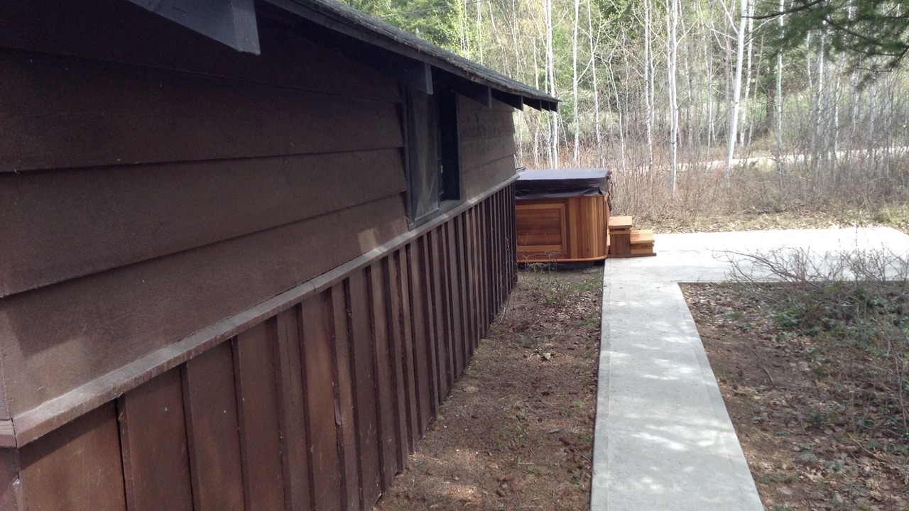 Photo of Outdoor in East Kootenay