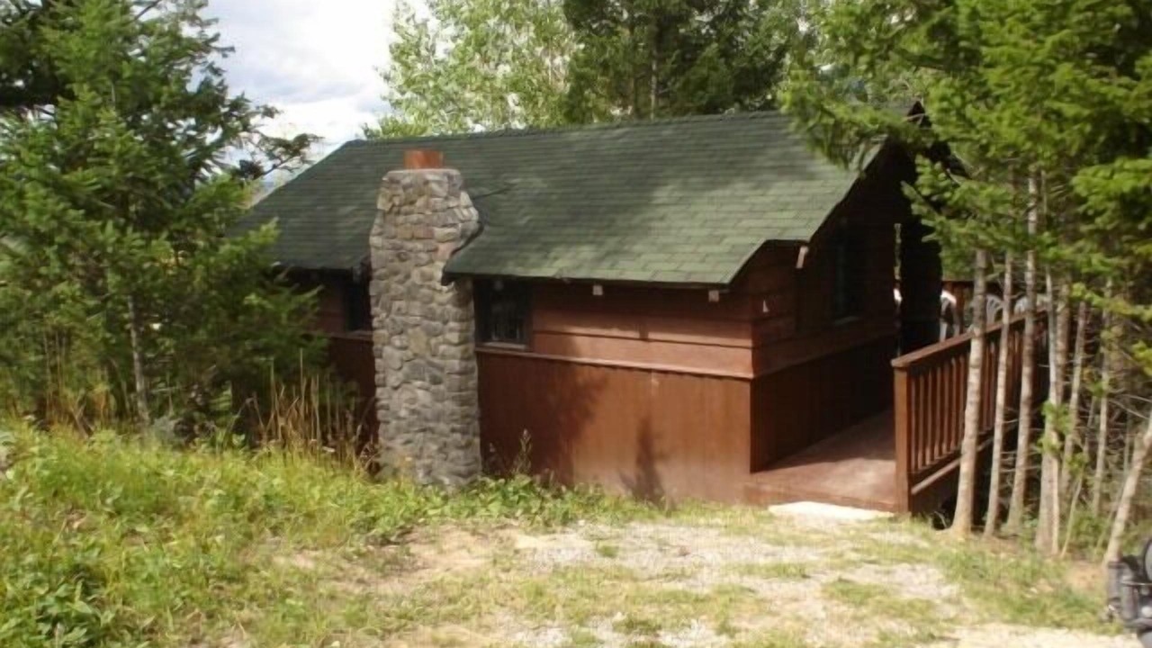 Photo of Others in East Kootenay