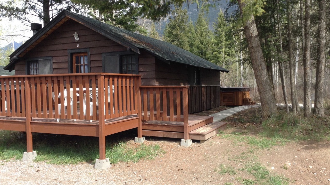 Photo of Others in East Kootenay