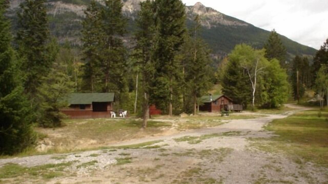 Photo of Outdoor in East Kootenay