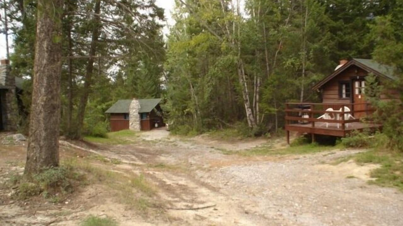 Photo of Outdoor in East Kootenay
