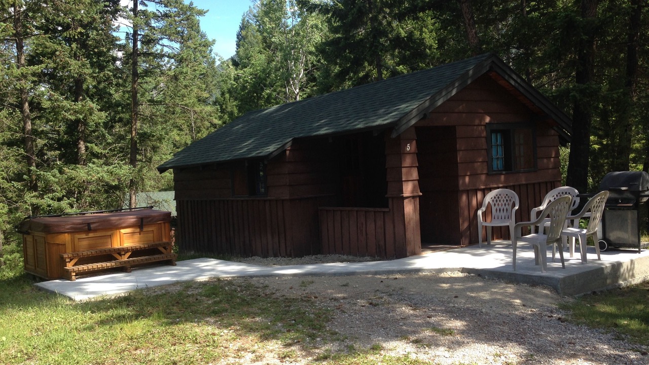 Photo of Others in East Kootenay