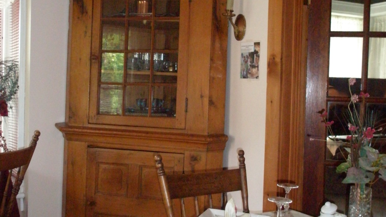Photo of Others in Magog