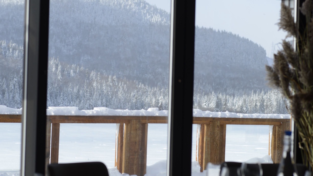 Photo of Others in Saint Donat