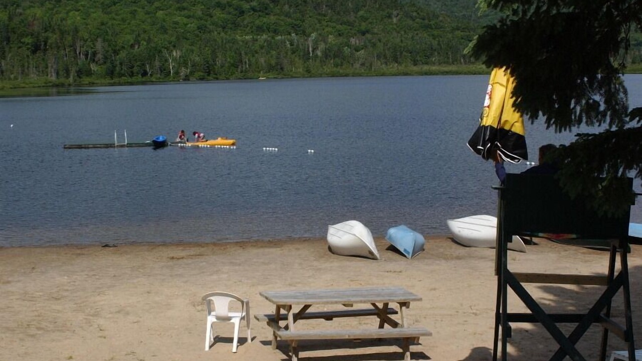 Photo of Others in Saint Donat