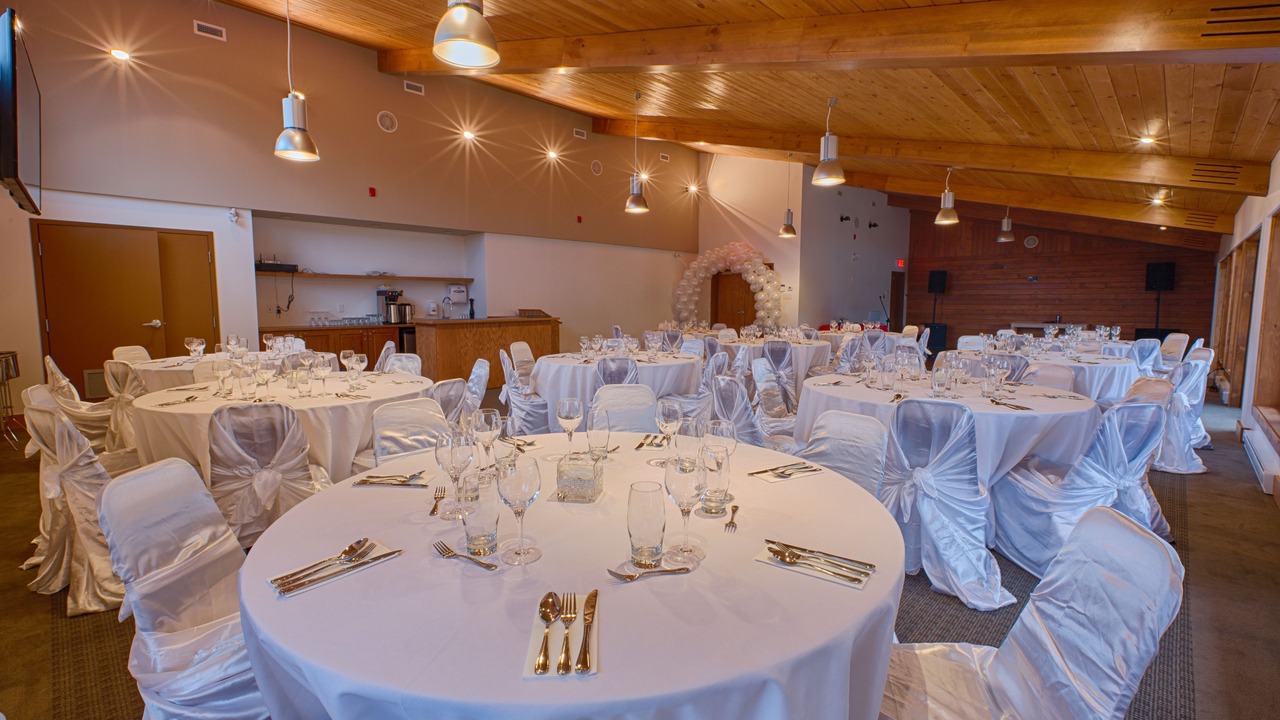 Photo of Others in Saint Donat