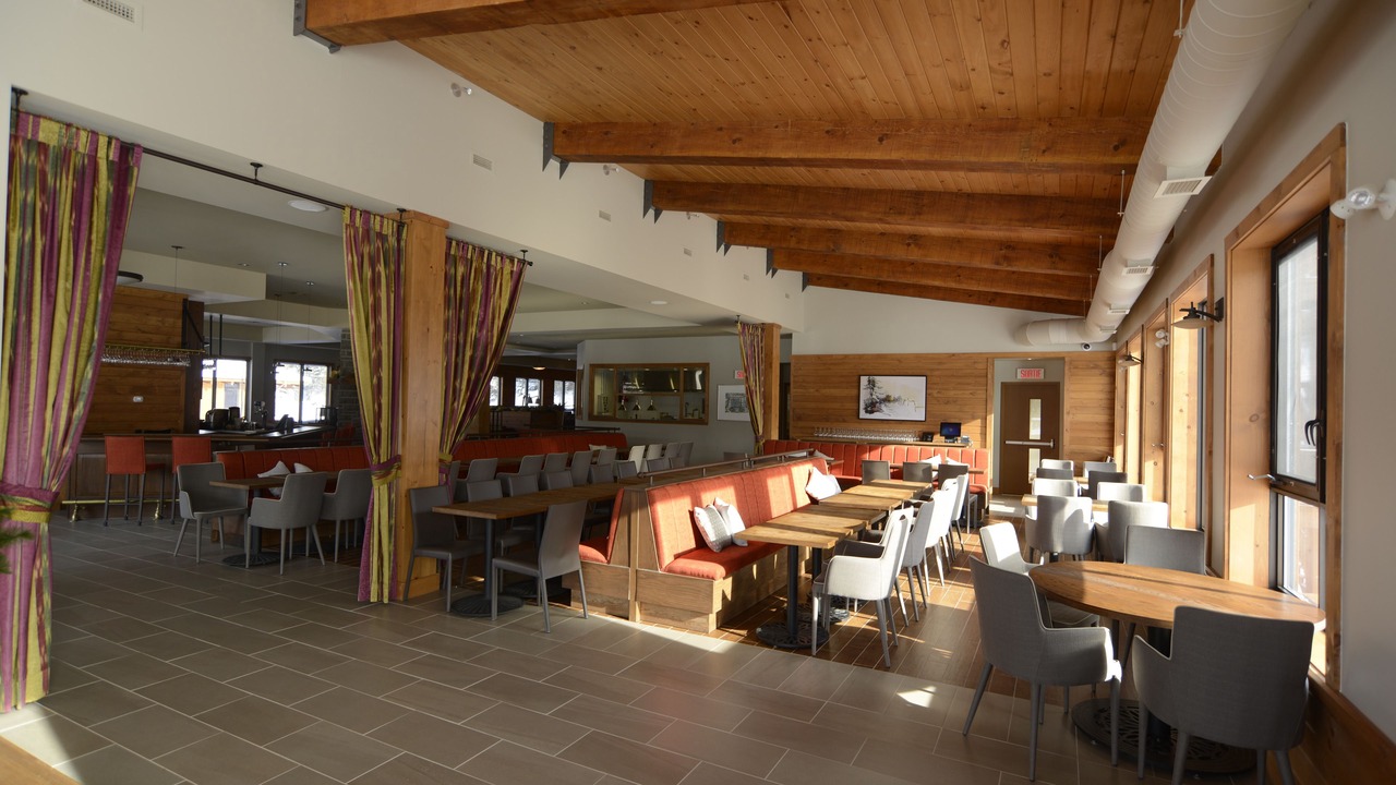 Photo of Others in Saint Donat