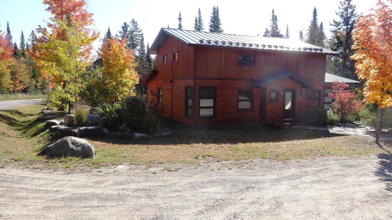 Photo of Others in Saint Donat