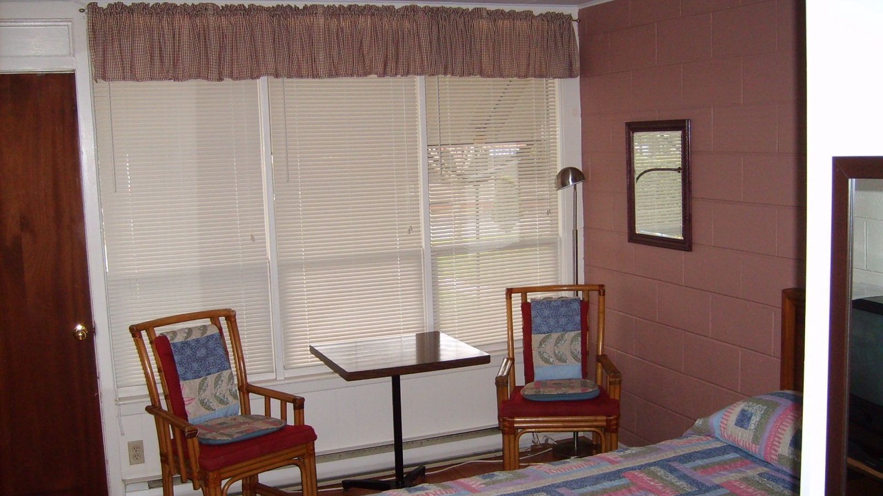 Photo of Bedroom in Ivy Lea